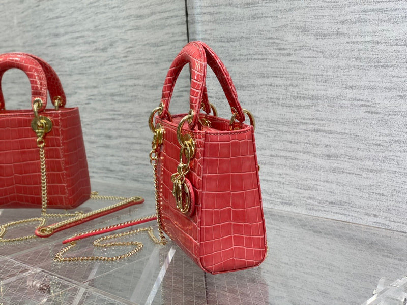 Glami - DOR Bags - 474
