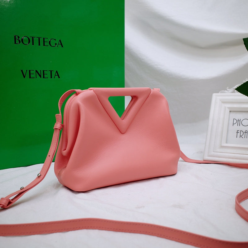 Satchel Bags - BV Bags - 172