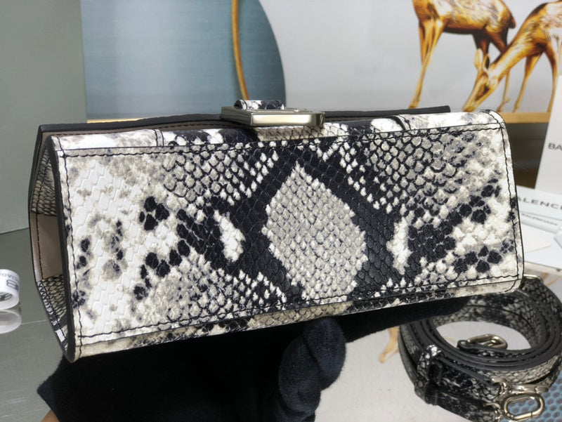 Glamy - BG Bags - 002