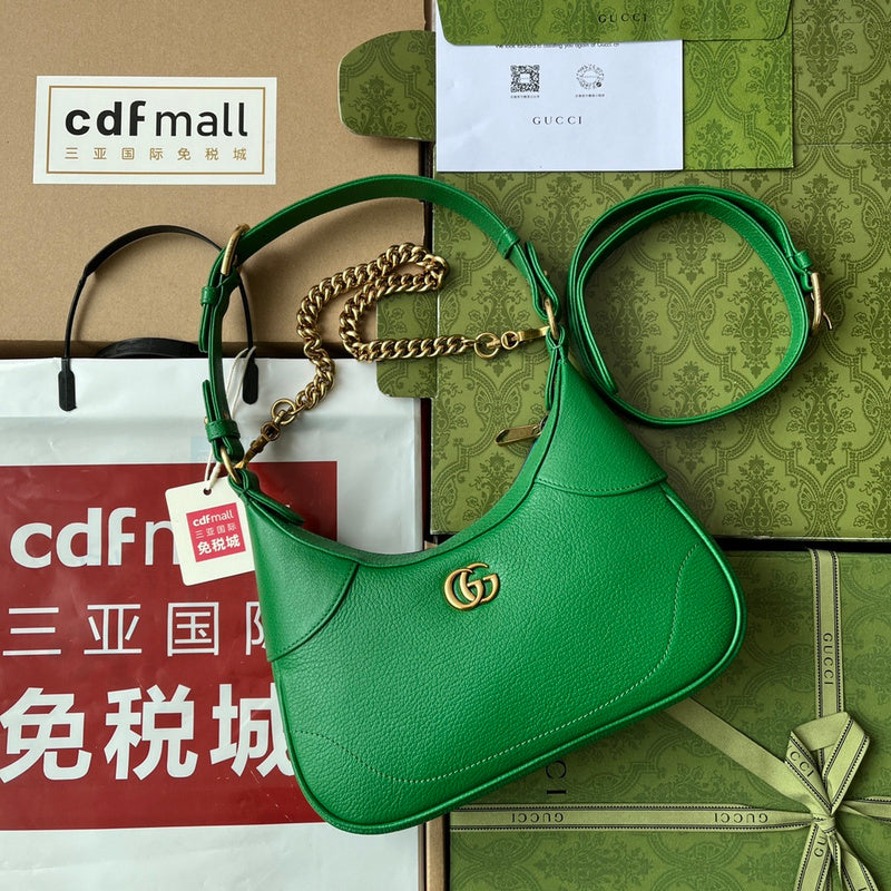 Glami Fashion - GCI Bags - 9177