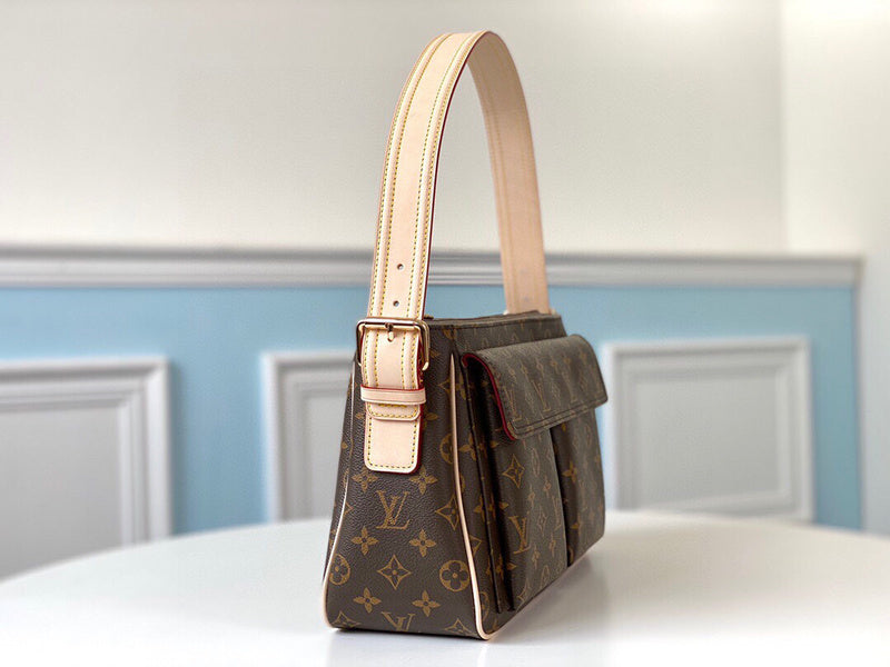 Glami - LOV Bags - 663