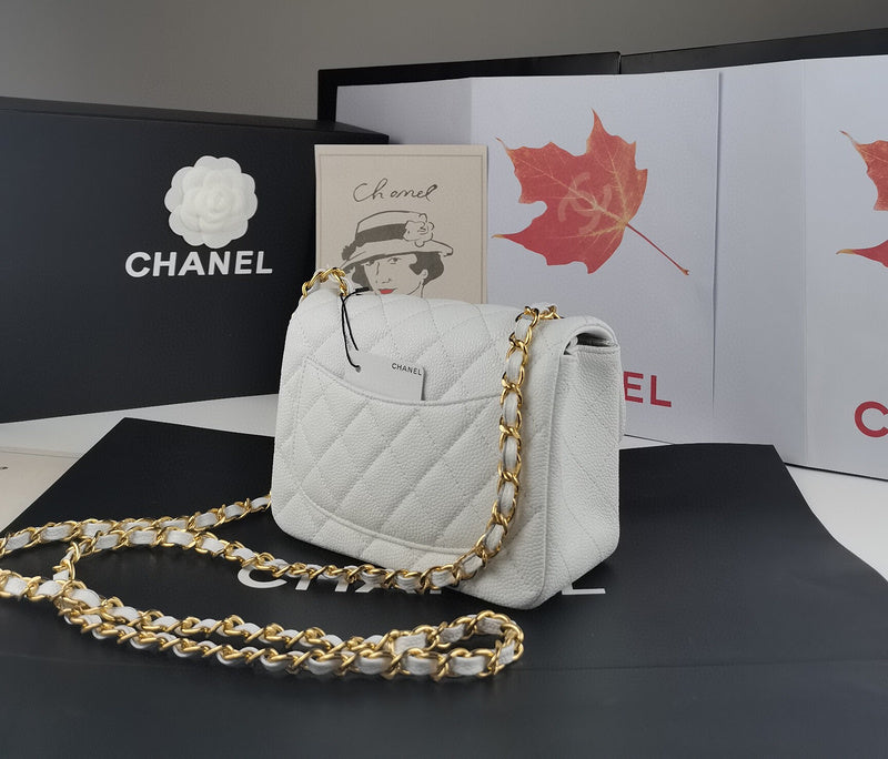 GlamI - CHL Bags - 3374