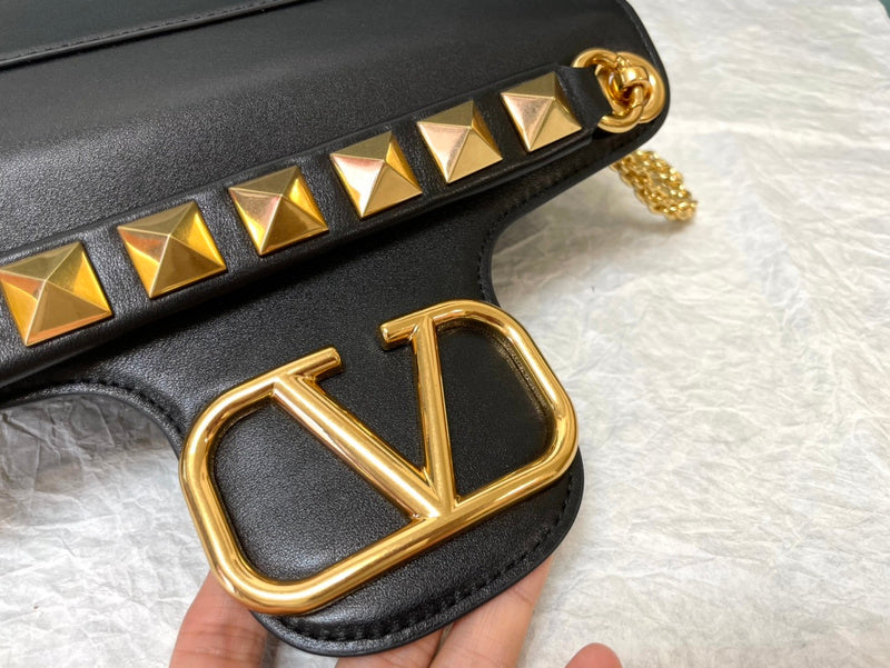 Glamy - VEL Bags - 546