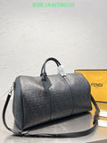 Glami - FDE Bags - 1526