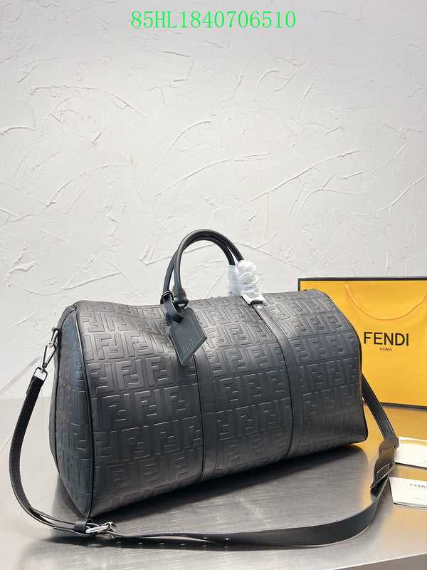 Glami - FDE Bags - 1526