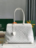 Glamy - GYO Bags - 748