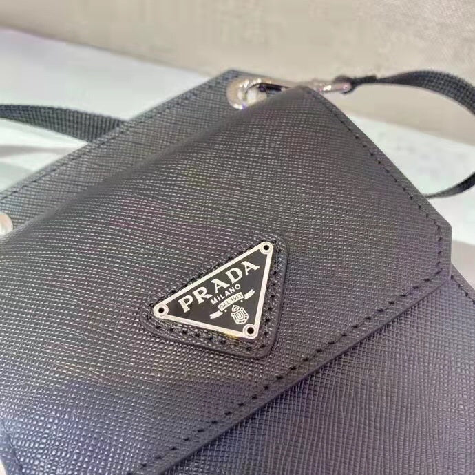 Glamy - PD Bags - 455