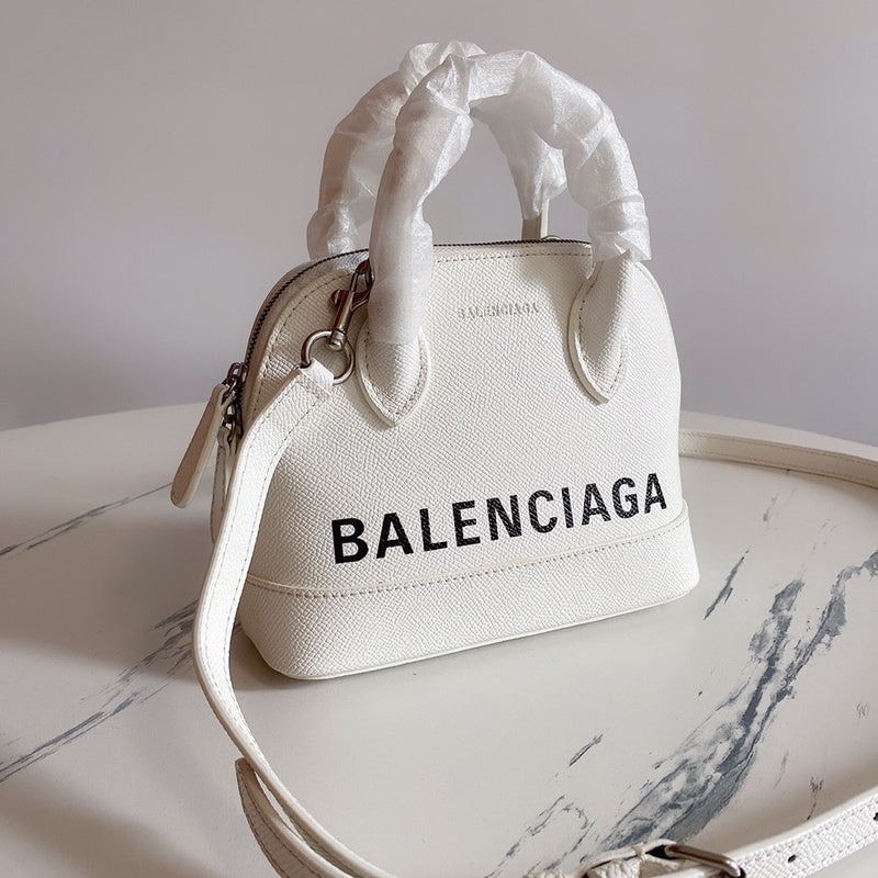 Glamy - BG Bags - 373