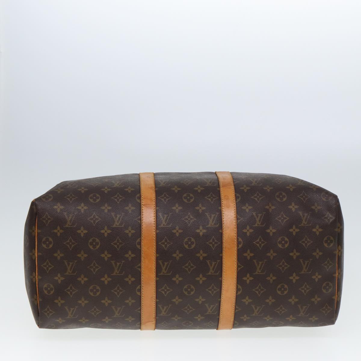 Louis Vuitton Keepall 45 Travel