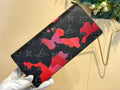 Glami-i LOV Wallets - 333