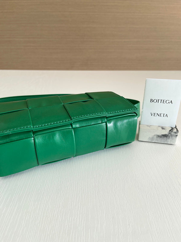 Glamy - BOV Bags - 738
