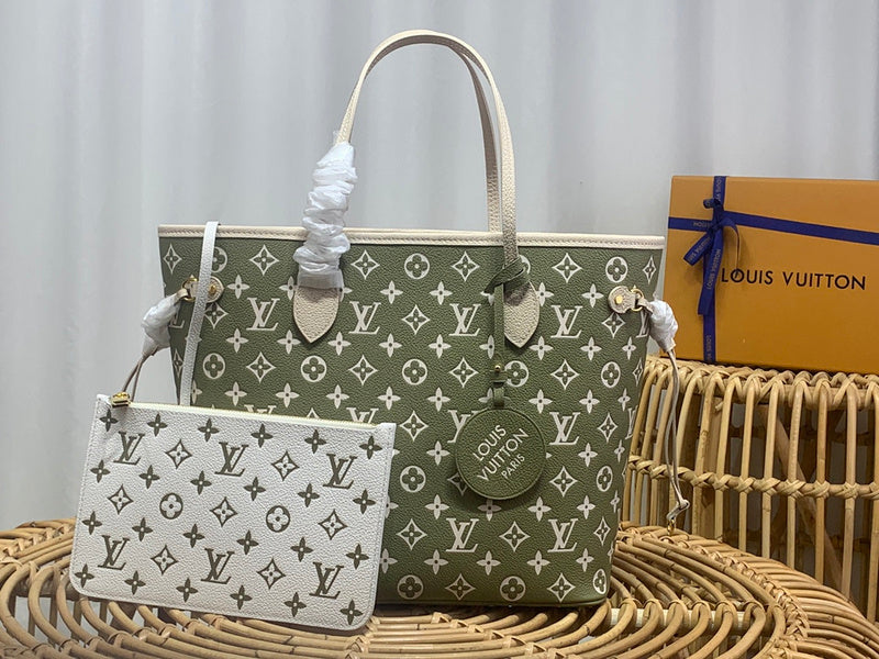 Glami-is - LOV Lady Bags - 503
