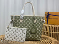 Glami-is - LOV Lady Bags - 503