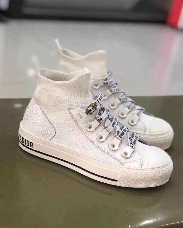 SAMCC - DOR Women Shoes - 1368