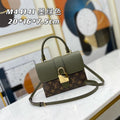 Glami-is - LOV Lady Bags - 845