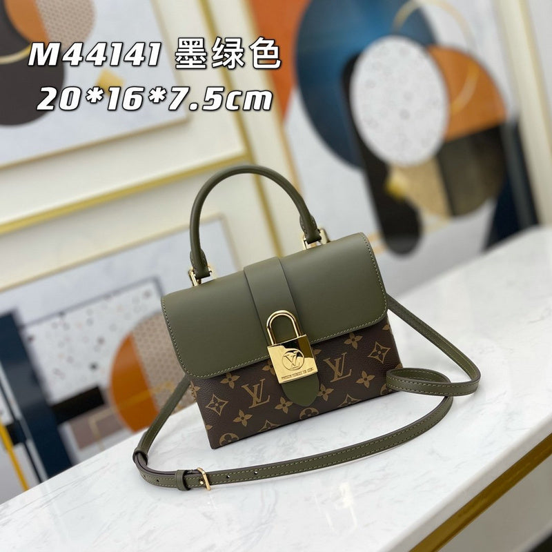 Glami-is - LOV Lady Bags - 845