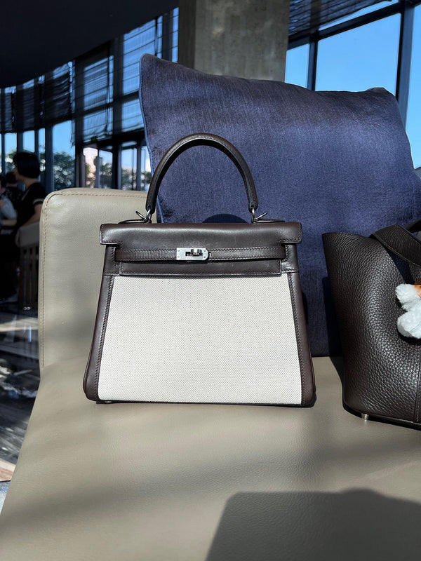 Glami - HMS Bags - 1484