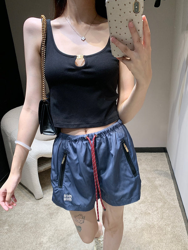 Glami - MMU Women Clothes - 063