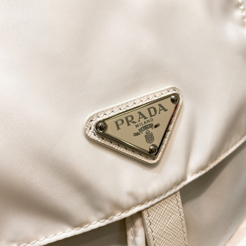 Satchel Bags - PDA Bags - 2049