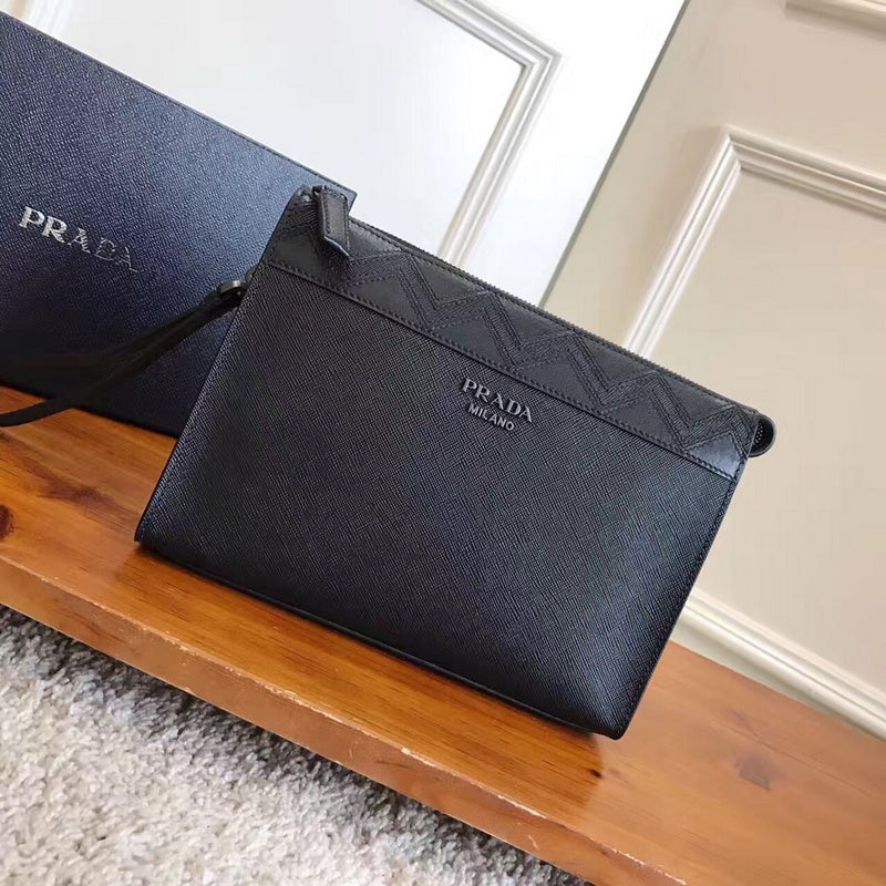 Glami-i - PD Wallets - 065