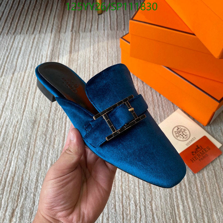 SAMC - HMS Women Shoes - 493