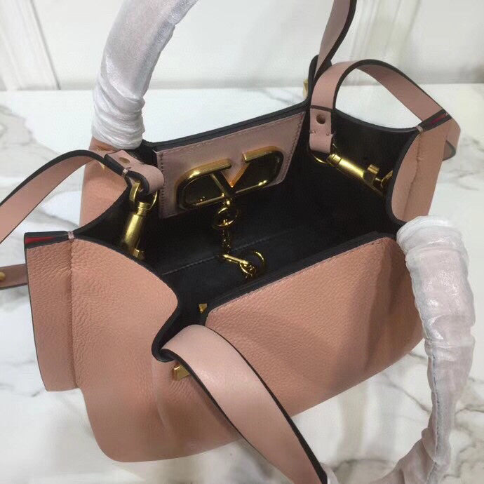 Glami-i - VEL Lady Bags - 120