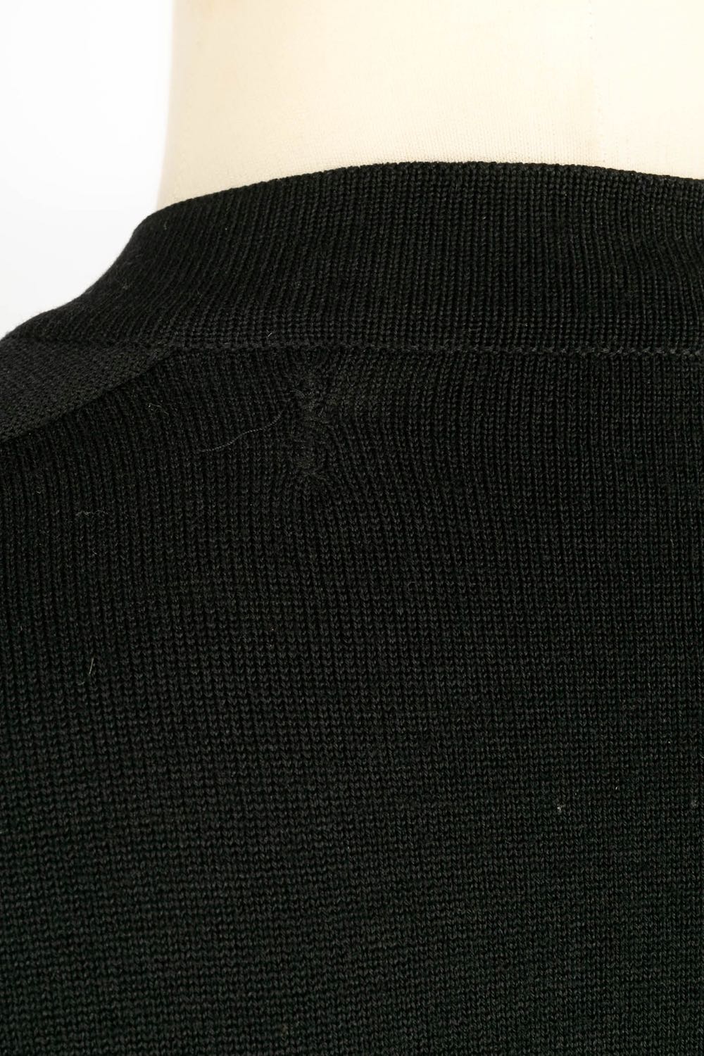 Gilet HermÃƒÆ’Ã‚Â¨s