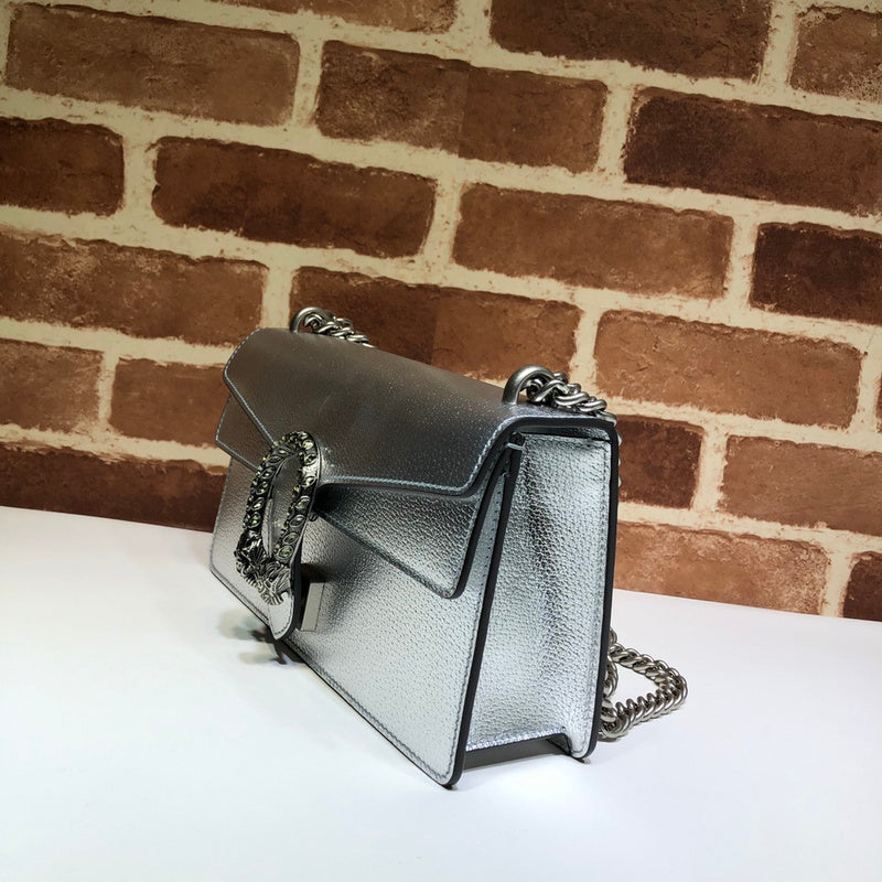 Glami-i GUKI Women Bags - 732