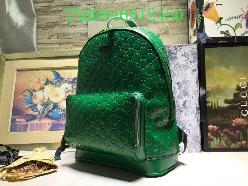 Glami Fashion - GCI Bags - 11553