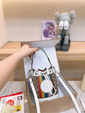 Satchel Bags - CCH Bags - 138