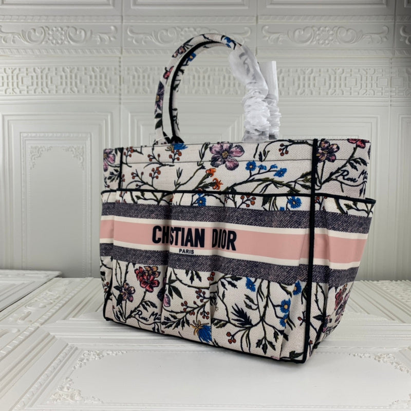 Satchel Bags - DOR Bags - 923