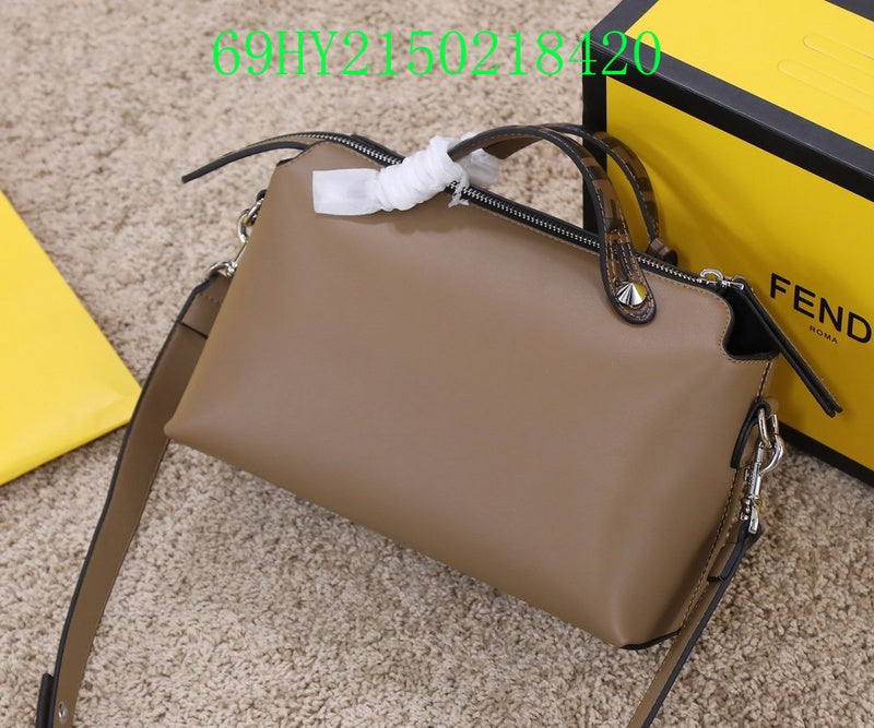 Glami - FDE Bags - 2651