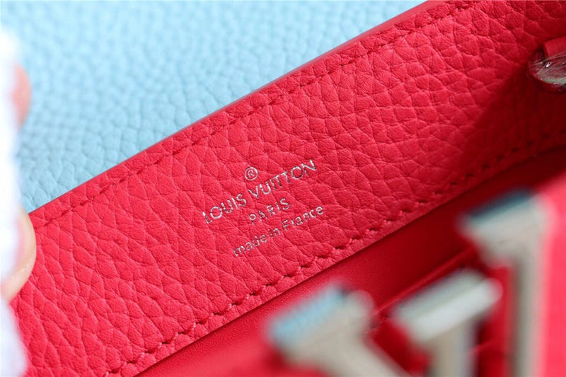 Satchel Bags - VL Bags - 7503