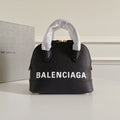 Glamy - BG Bags - 362