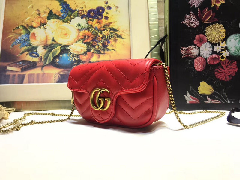 Glami Fashion - GCI Bags - 2345
