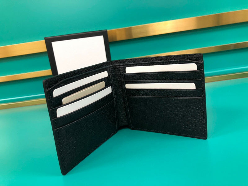 Glami-i - Guki Wallet - 414