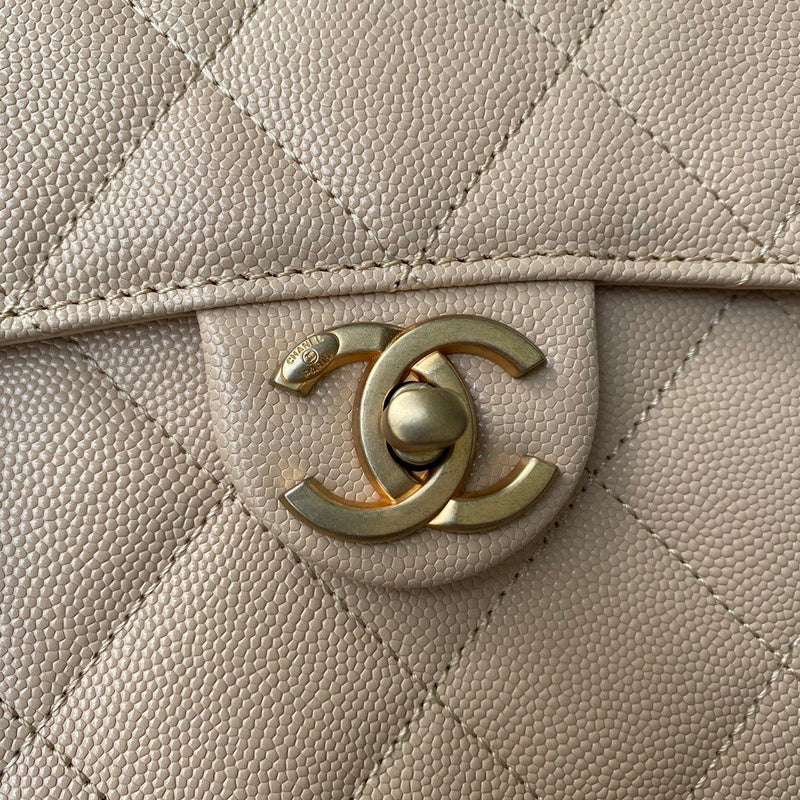 Glami-i - CHL Lady Bags - 411