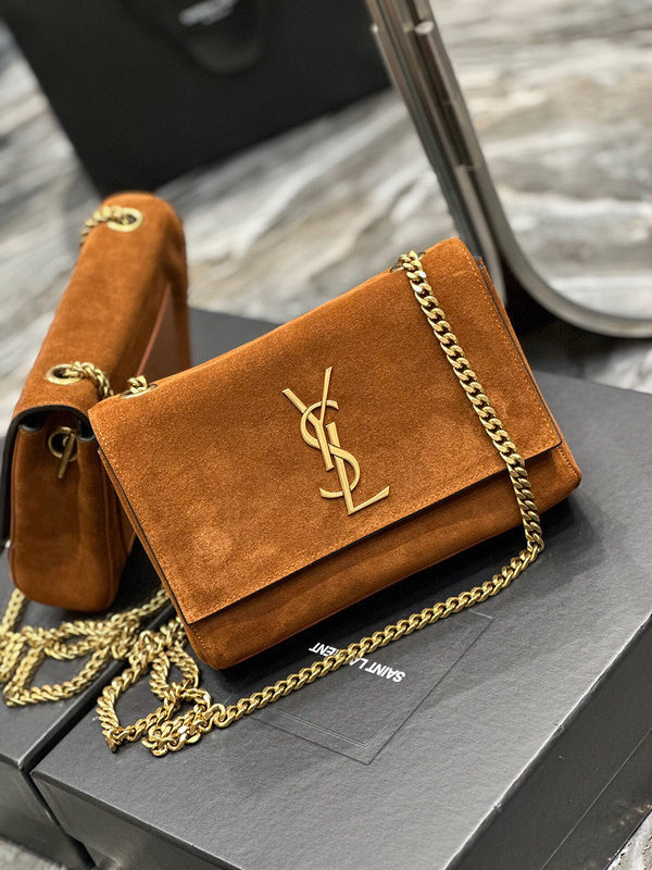 Glami- Glami- - SLY Bags - 1056
