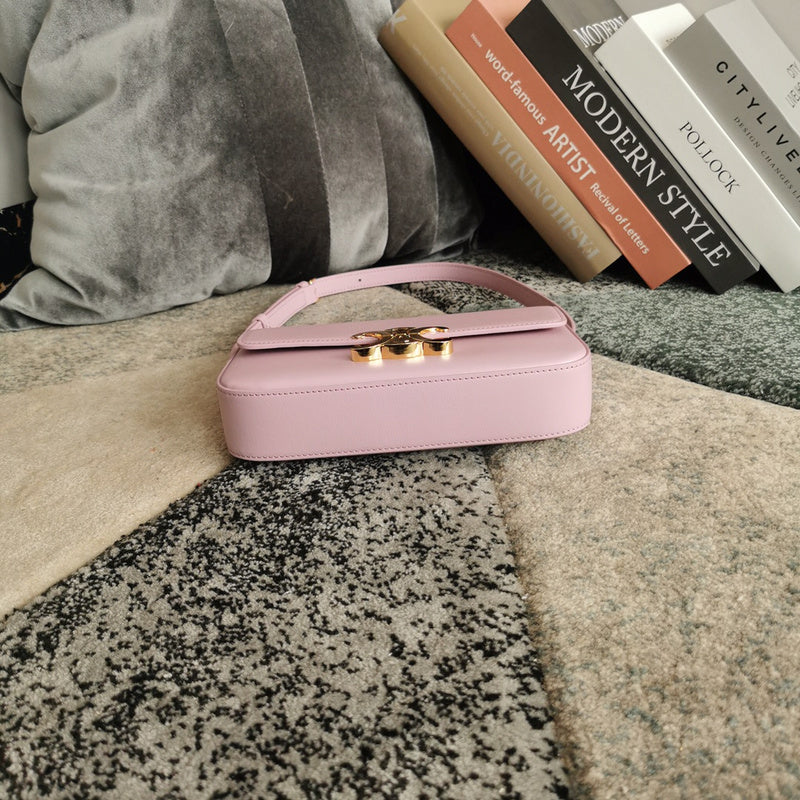 Glamy - COL Bags - 888