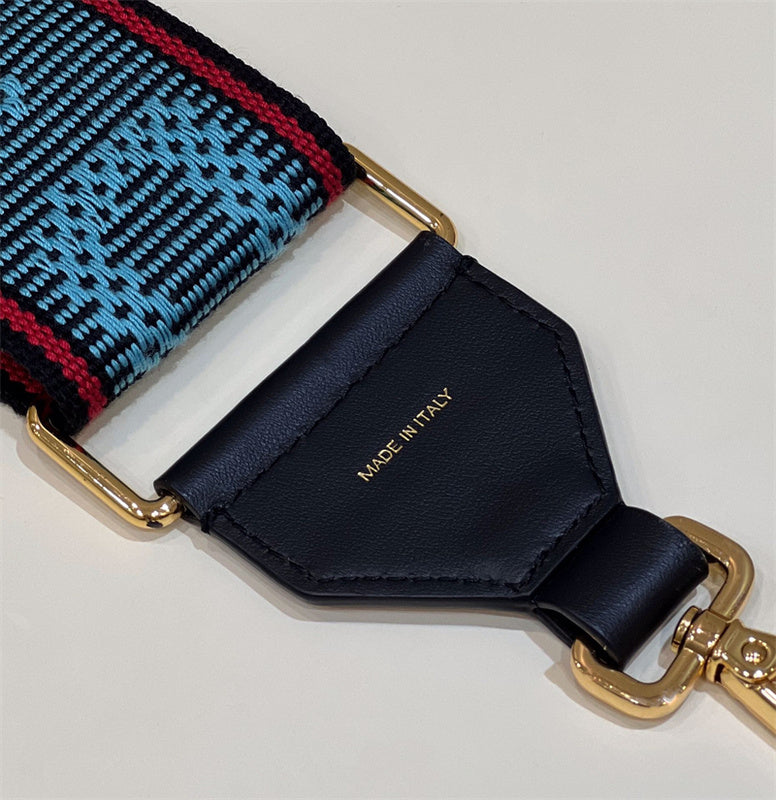 Glami - FDE Bags - 030