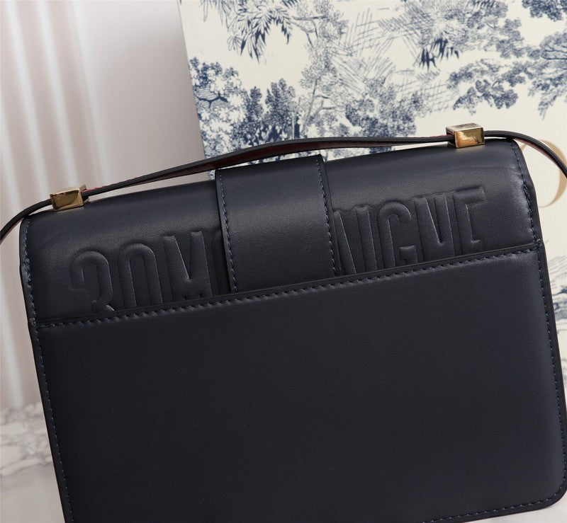 Satchel Bags - DOR Bags - 531