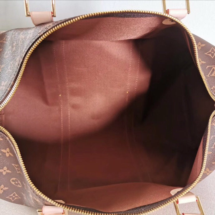 Satchel Bags - VL Bags - 3407