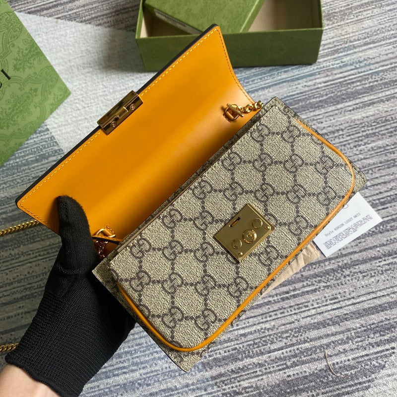 Glami - GUKI Wallets - 125
