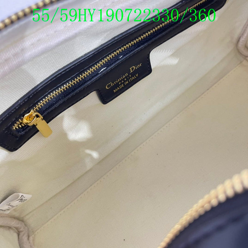 Glami - DOR Bags - 1466