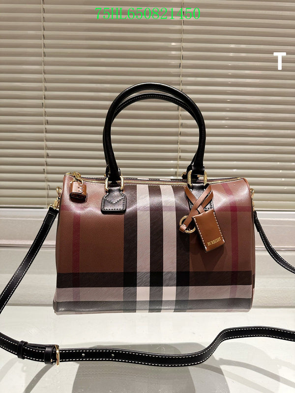 Glami GlamI -GLAMIR Bags - 046