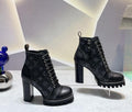 glamy - LOV Women Shoes - 773