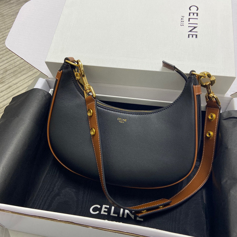 Glami - COL Bags - 170