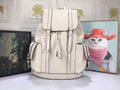 Glami Fashion - GCI Bags - 10225