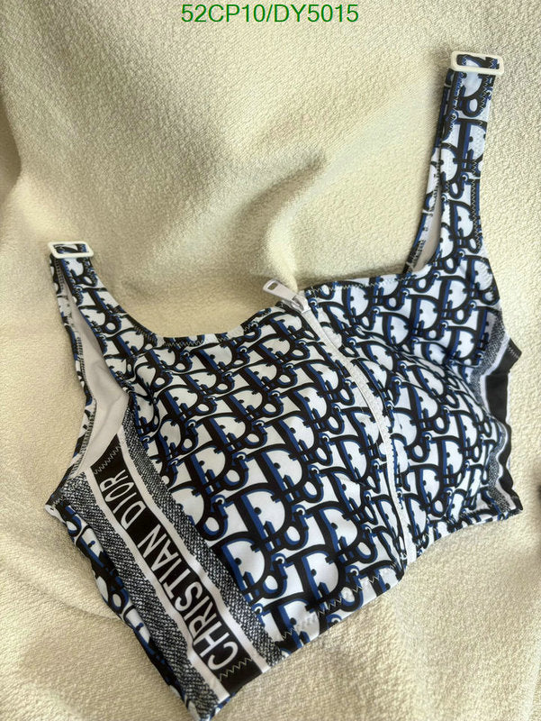SAMC - DOR Swimsuits - 024