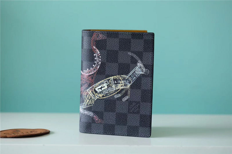 Glami GlamI Lu-Vi bags - 10742